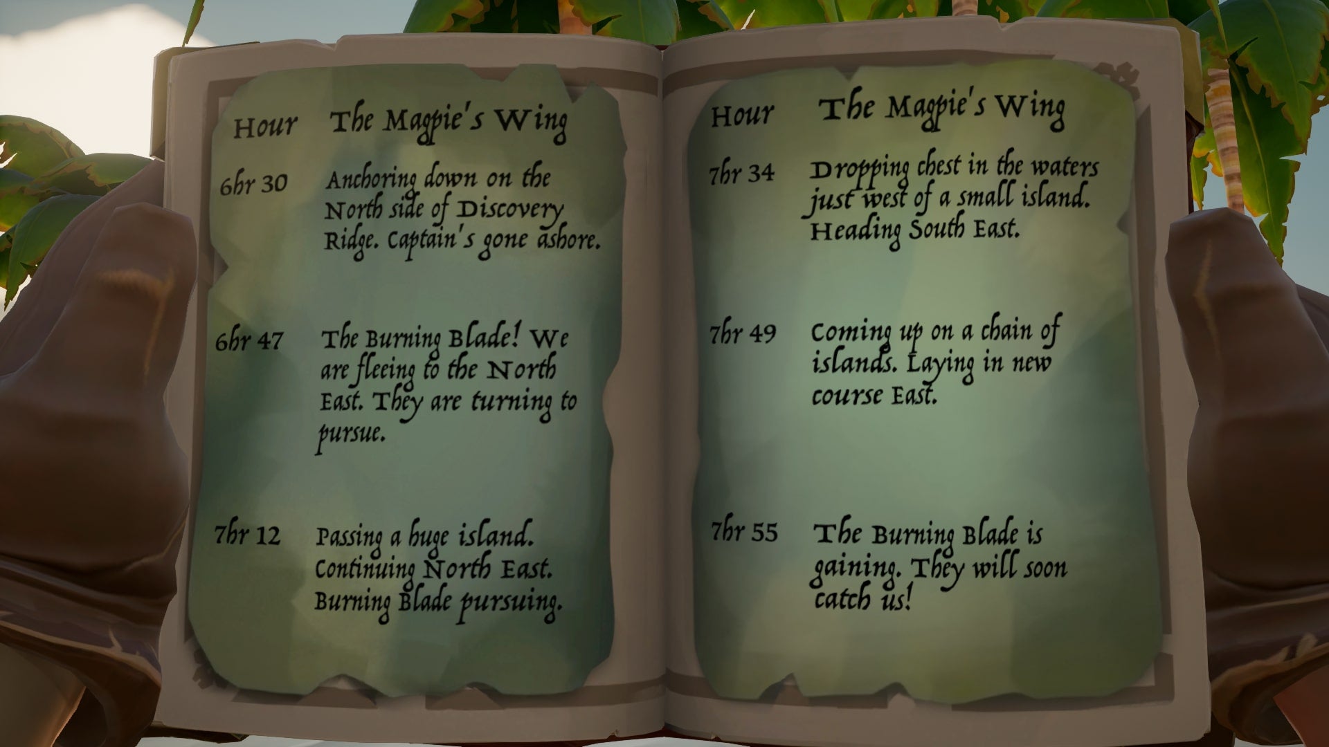 sea-of-thieves-the-shroudbreaker-full-quest-walkthrough-vg247